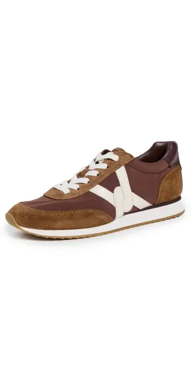 Veronica Beard Penrose Sneakers | Thumbnail 1