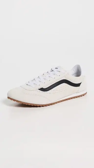 Vans Super Low Pro Sneakers | Thumbnail 2 Vans Super Low Pro Sneakers | Thumbnail 2