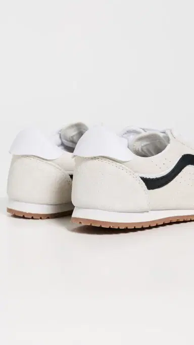 Vans Super Low Pro Sneakers | Thumbnail 4 Vans Super Low Pro Sneakers | Thumbnail 4