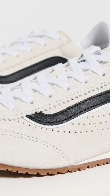 Vans Super Low Pro Sneakers | Thumbnail 6 Vans Super Low Pro Sneakers | Thumbnail 6