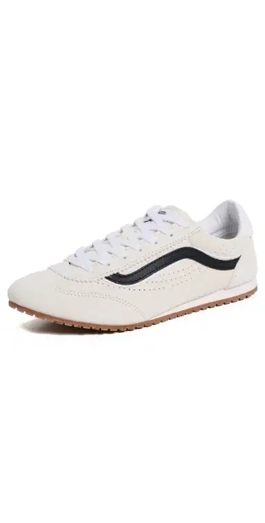 Vans Super Low Pro Sneakers | Thumbnail 1 Vans Super Low Pro Sneakers | Thumbnail 1
