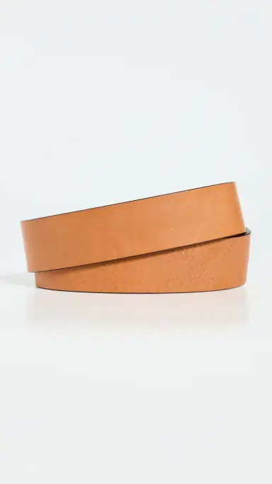 Isabel Marant Dara Belt | Thumbnail 4