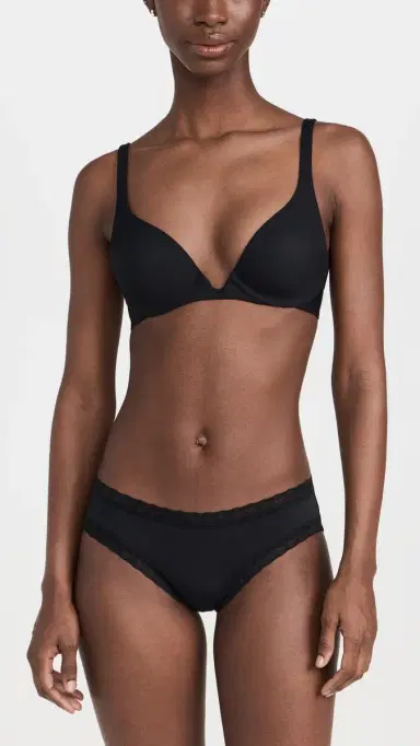 Natori Bliss Girl Briefs 6 Pack | Thumbnail 5 Natori Bliss Girl Briefs 6 Pack | Thumbnail 5