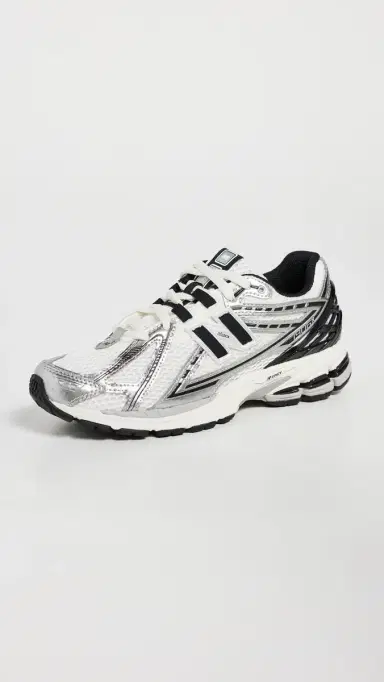 New Balance 1906R Sneakers | Thumbnail 2