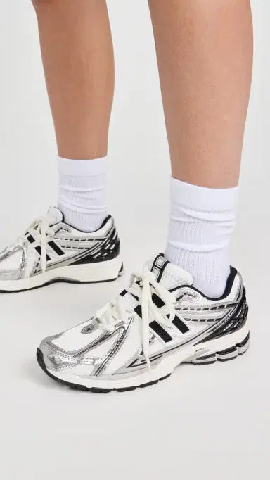 New Balance 1906R Sneakers | Thumbnail 3