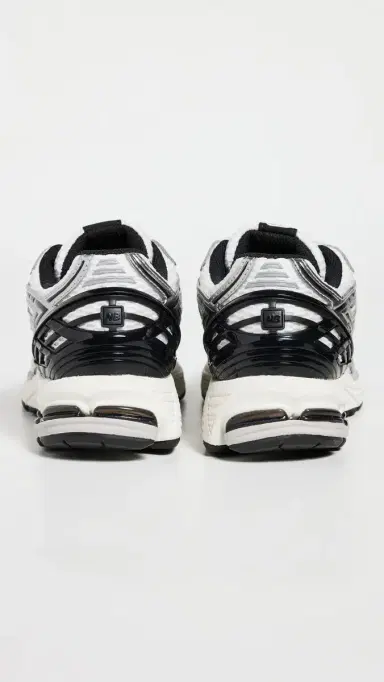 New Balance 1906R Sneakers | Thumbnail 4