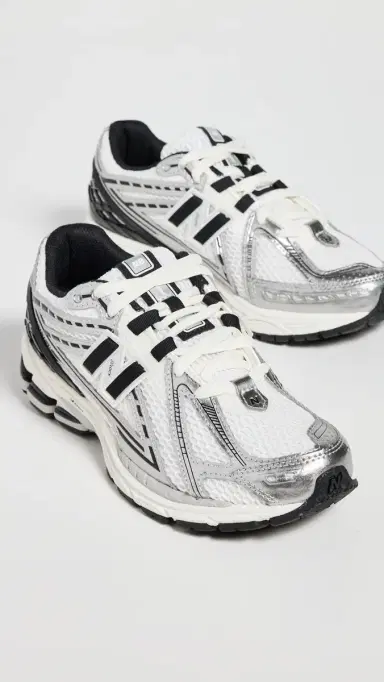 New Balance 1906R Sneakers | Thumbnail 5