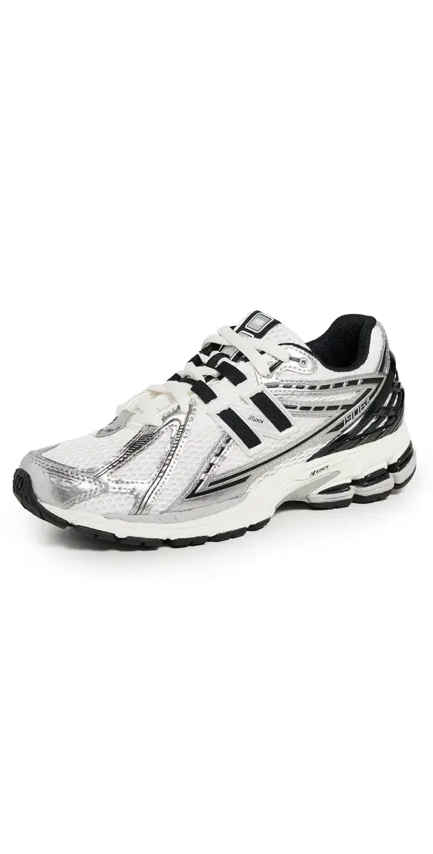 New Balance 1906R Sneakers Grey/Black M 11.5