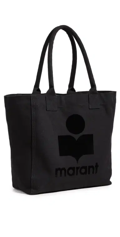 Isabel Marant Small Yenky Bag | Thumbnail 1