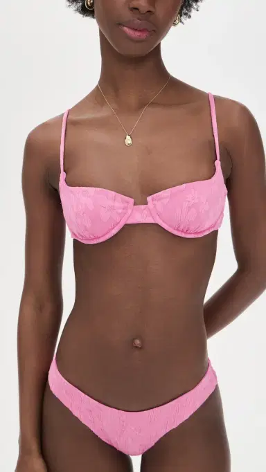 LSpace Belle Bikini Top | Thumbnail 2