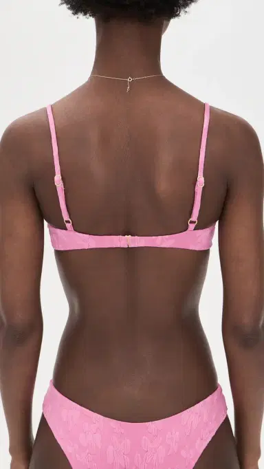 LSpace Belle Bikini Top | Thumbnail 3
