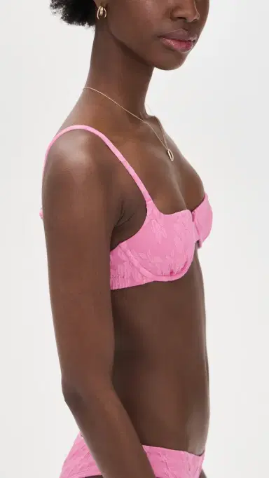 LSpace Belle Bikini Top | Thumbnail 4
