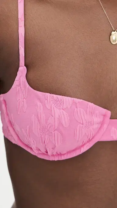 LSpace Belle Bikini Top | Thumbnail 6