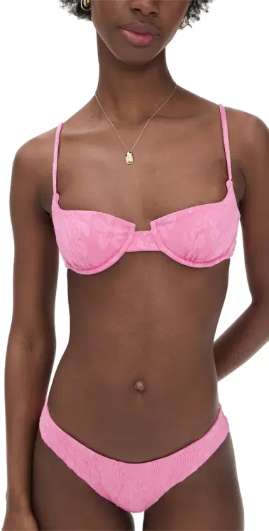 LSpace Belle Bikini Top | Thumbnail 1