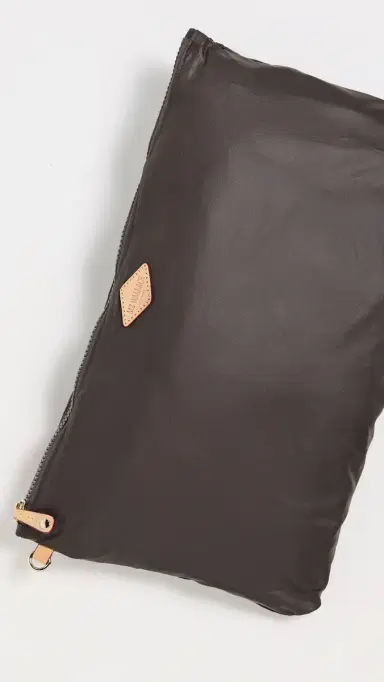 MZ Wallace Metro Backpack Deluxe Magnet | Thumbnail 5 MZ Wallace Metro Backpack Deluxe Magnet | Thumbnail 5