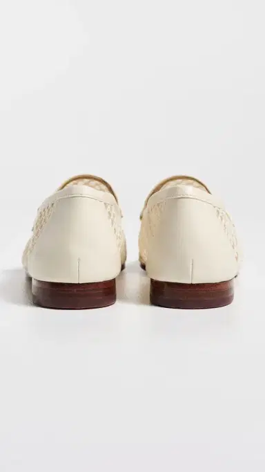 Sam Edelman Loraine Mesh Loafers Modern | Thumbnail 4