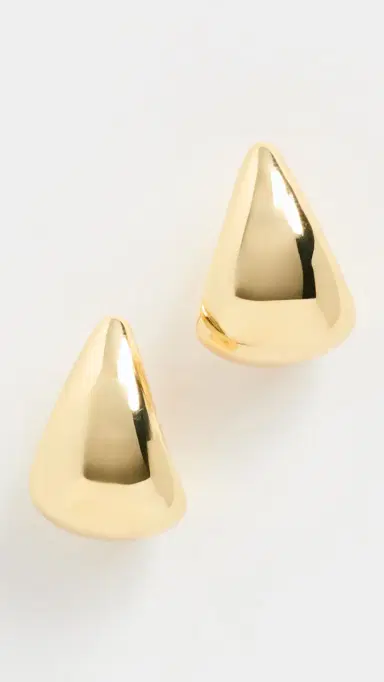 Gorjana Banks Earrings | Thumbnail 2 Gorjana Banks Earrings | Thumbnail 2