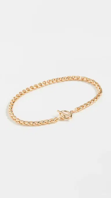 Shashi Olympia Bracelet | Thumbnail 2