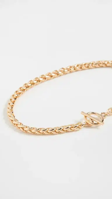 Shashi Olympia Bracelet | Thumbnail 4