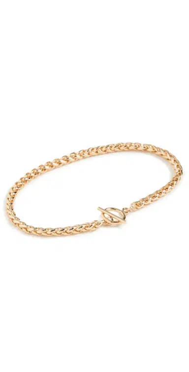 Shashi Olympia Bracelet | Thumbnail 1