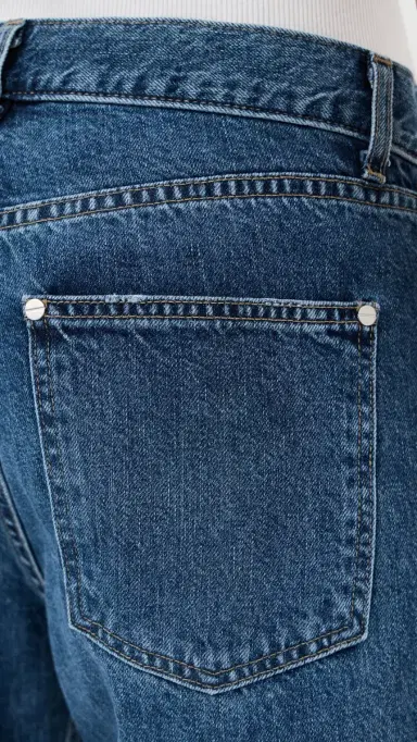 TWP Kent St Jeans Paris | Thumbnail 6 TWP Kent St Jeans Paris | Thumbnail 6