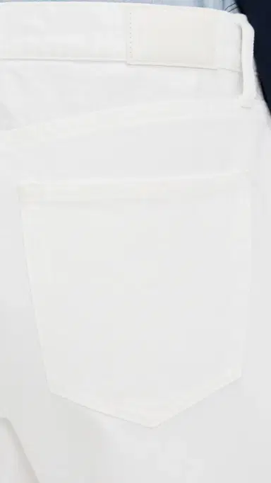 Pistola Nolan Shorts Paper | Thumbnail 6 Pistola Nolan Shorts Paper | Thumbnail 6