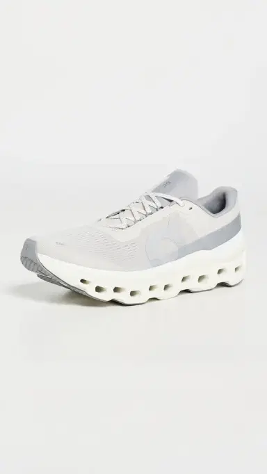ON Cloudmonster 1 Sneakers | Thumbnail 2 ON Cloudmonster 1 Sneakers | Thumbnail 2