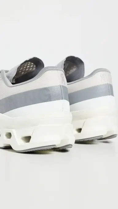 ON Cloudmonster 1 Sneakers | Thumbnail 3 ON Cloudmonster 1 Sneakers | Thumbnail 3