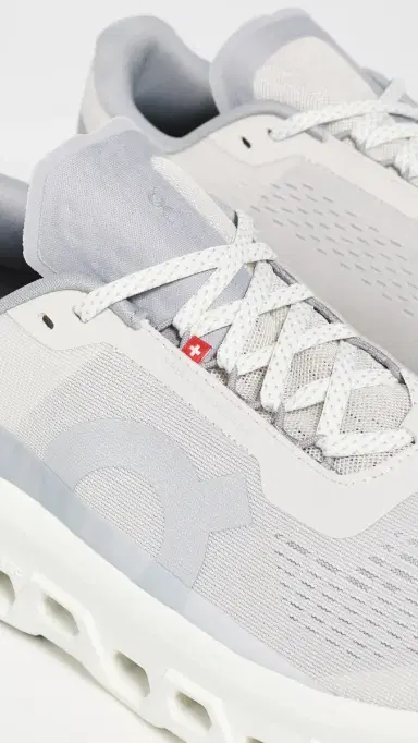 ON Cloudmonster 1 Sneakers | Thumbnail 5 ON Cloudmonster 1 Sneakers | Thumbnail 5