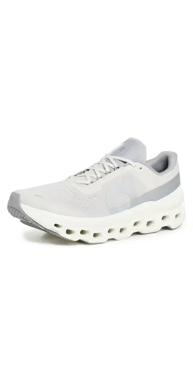 ON Cloudmonster 1 Sneakers | Thumbnail 1 ON Cloudmonster 1 Sneakers | Thumbnail 1