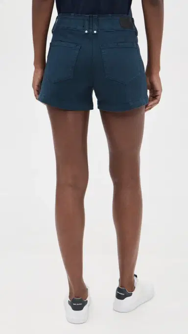 PAIGE Olivia Cargo Shorts | Thumbnail 3 PAIGE Olivia Cargo Shorts | Thumbnail 3