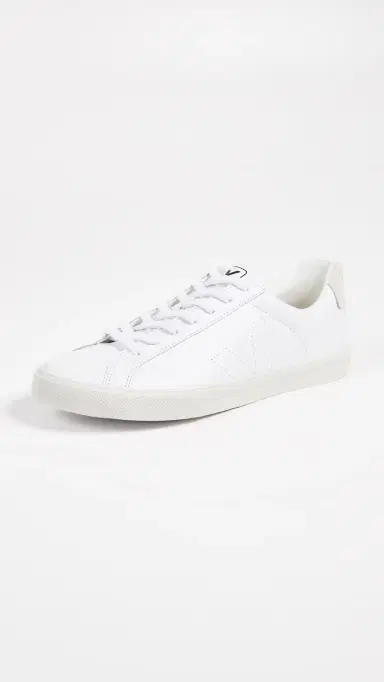 Veja Esplar Sneakers Extra White 39 | Thumbnail 2