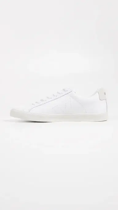 Veja Esplar Sneakers Extra White 39 | Thumbnail 3