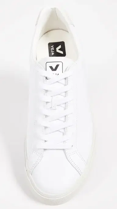 Veja Esplar Sneakers Extra White 39 | Thumbnail 4