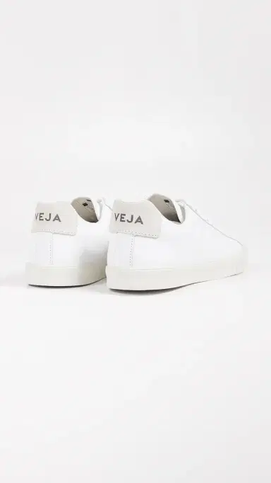 Veja Esplar Sneakers Extra White 39 | Thumbnail 5