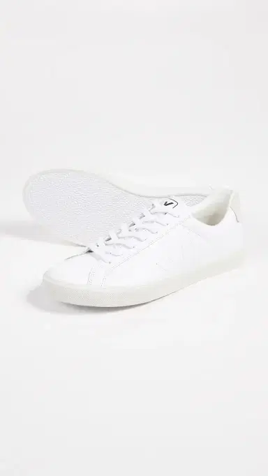 Veja Esplar Sneakers Extra White 39 | Thumbnail 6