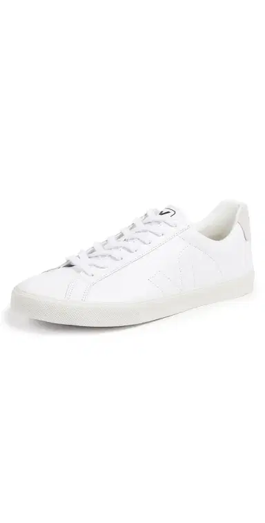 Veja Esplar Sneakers Extra White 39 | Thumbnail 1