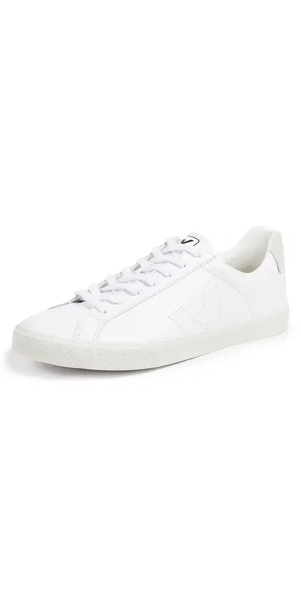 Veja Esplar Sneakers Extra White