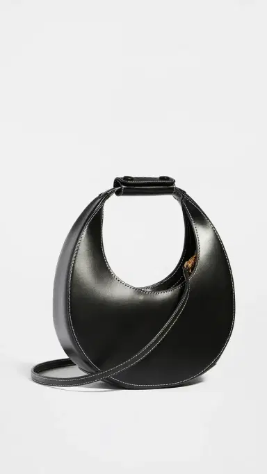 Staud Mini Moon Bag | Thumbnail 2