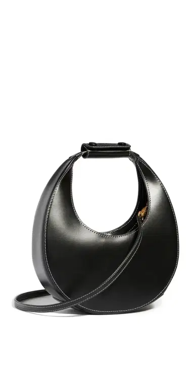 Staud Mini Moon Bag | Thumbnail 1