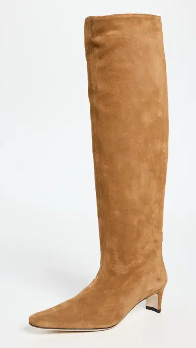 Staud Wally Boots | Thumbnail 2