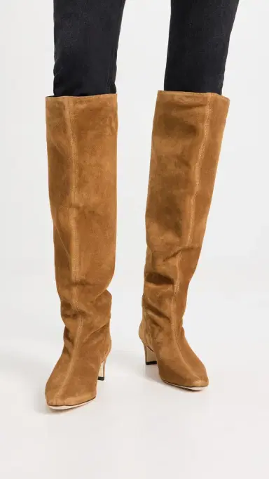 Staud Wally Boots | Thumbnail 3