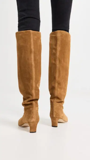 Staud Wally Boots | Thumbnail 5