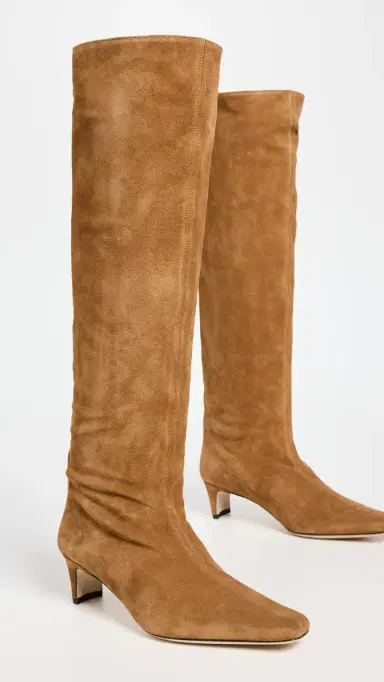Staud Wally Boots | Thumbnail 6