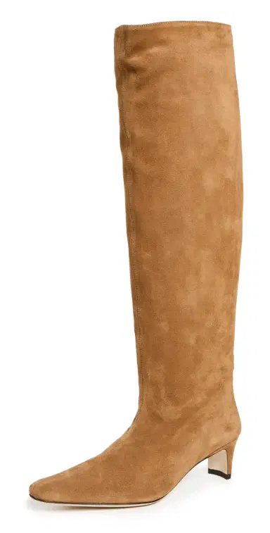 Staud Wally Boots | Thumbnail 1