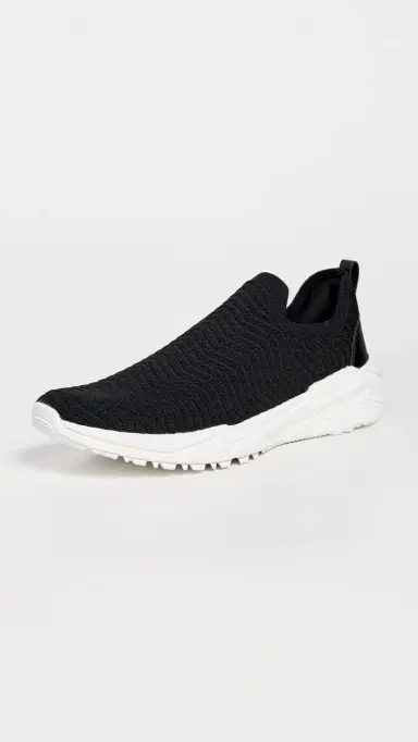 APL TechLoom Traveler Sneakers Black/ | Thumbnail 2 APL TechLoom Traveler Sneakers Black/ | Thumbnail 2