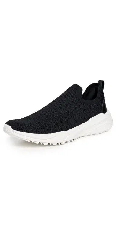 APL TechLoom Traveler Sneakers Black/ | Thumbnail 1 APL TechLoom Traveler Sneakers Black/ | Thumbnail 1