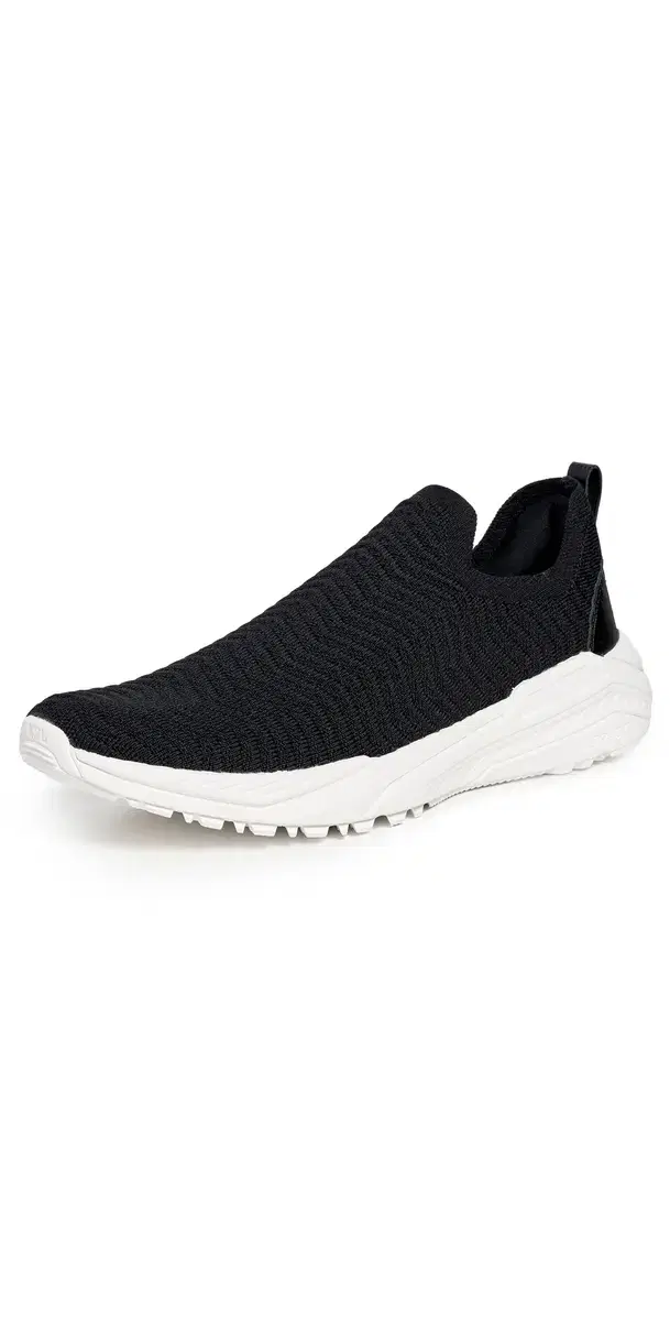 APL TechLoom Traveler Sneakers Black/