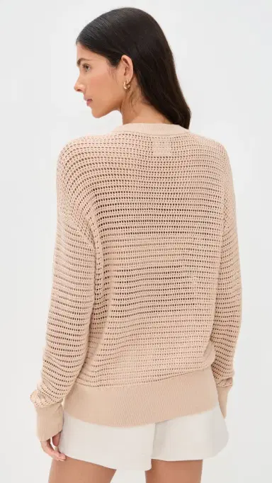 Varley Kershaw Sweater | Thumbnail 3
