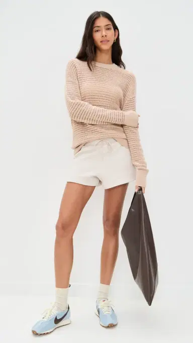 Varley Kershaw Sweater | Thumbnail 5